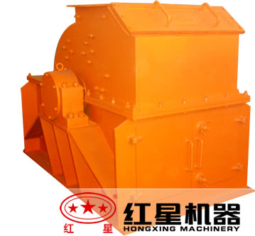 锤式乐竟体育,乐竟体育app下载
