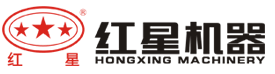 乐竟体育,乐竟体育app下载
