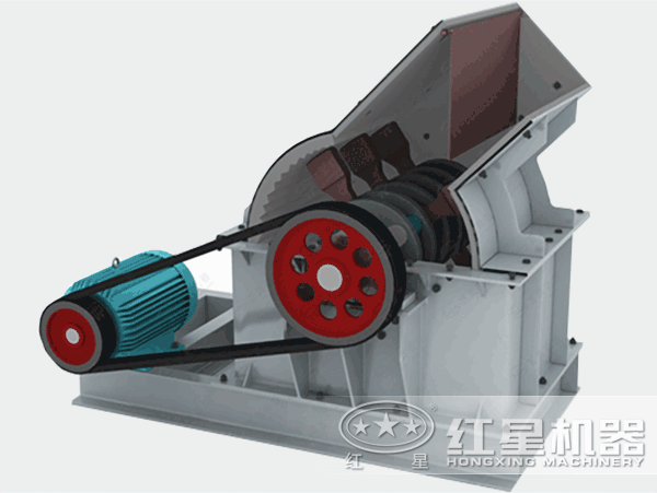 锤式乐竟体育,乐竟体育app下载
工作原理