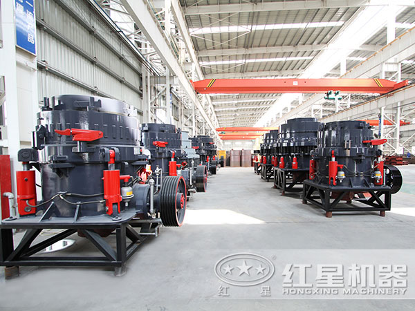 复合型圆锥乐竟体育,乐竟体育app下载
厂家
