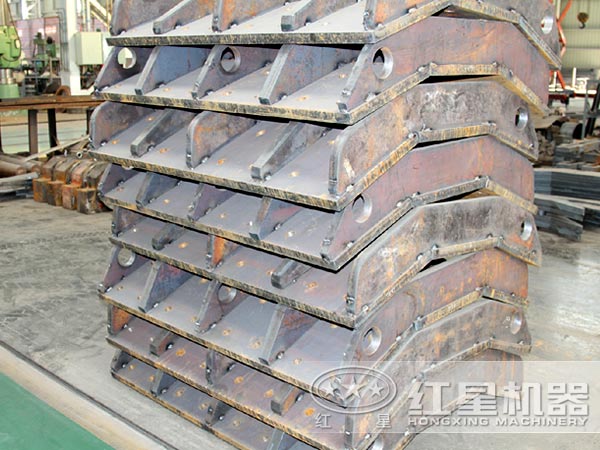 花岗岩乐竟体育,乐竟体育app下载
板锤