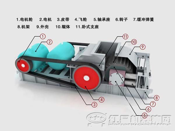 对辊乐竟体育,乐竟体育app下载
结构图